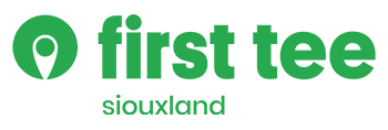 First Tee – Siouxland